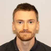 Vebjørn Wøllo