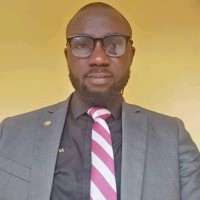 Adeyemi Ademuyiwa