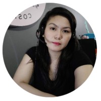 Maria Theresa Meneses