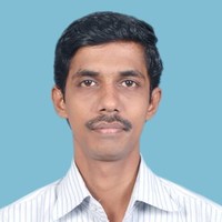 Ragupathi D