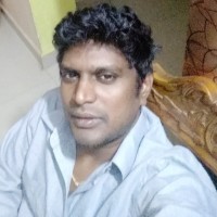 Ganesan K