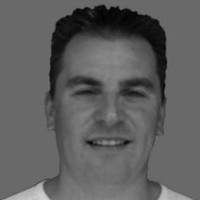 Didier Flumian