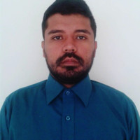 Rafael Uzcátegui