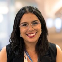Isabella Paiva