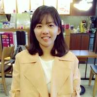 Mihye Lee