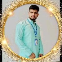 Manish Kumar Sharma