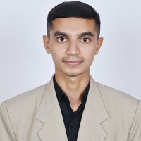 Nithin H