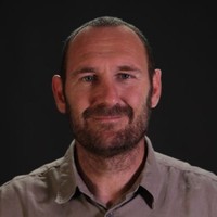 Philippe Mercanti