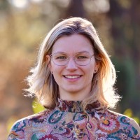 Kirsten Kuipers