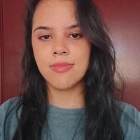 Luana Candido