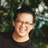 Jonathan Ng