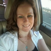 Karyn Lynn Smith