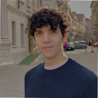 Julián Figueroa