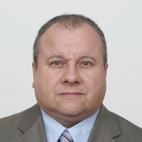 Allan Ramos