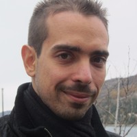 Alessandro Lonardi