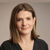 Emily Leidner