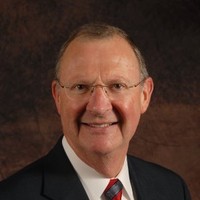 John Cady, Jd, Pmp