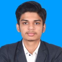 Patel Het