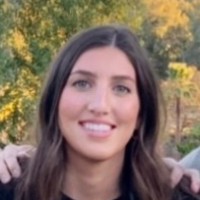 Kendall Baker