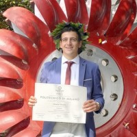 Edoardo Moneta