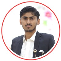 MUHAMMAD AFAQ