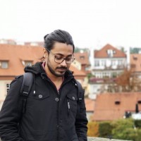 Neeraj Jha