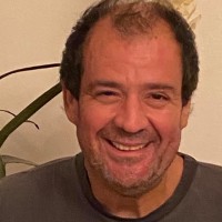 Daniel Richers