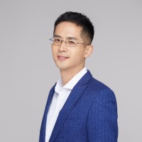 Paul Guo
