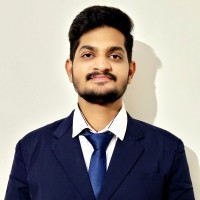 Ritanshu Deep