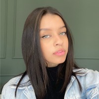 Yasmin Martins