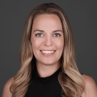 Tracey Kuchar (Zimmerman)