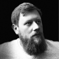 Thomas Facer