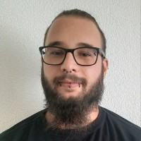 Lukas Krämer