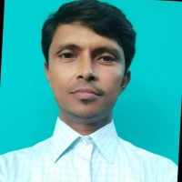 Md. Abdul Ohab