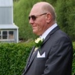 Andy Blockley