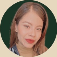 Renata Fuentes Jiménez