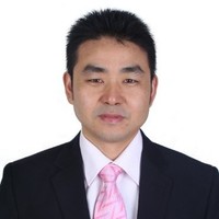 鲍卫华