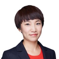 Lei Duan