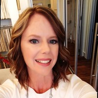 Sandy Szczepanski