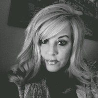 Laurinda Wilson