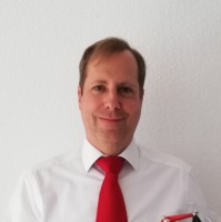 Thorsten Pohl