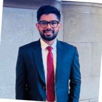 Abdul Vaseem