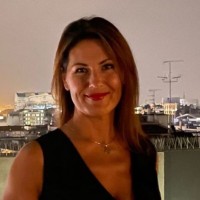 Debora Signorini