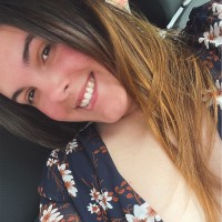 GIOVANNA TABACZENSKI ARRUDA