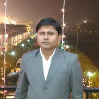 Paras Khaitan