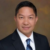 Sheldon Garcia
