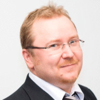 André Meißner