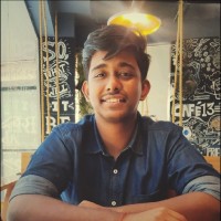 Shreyansh kumar