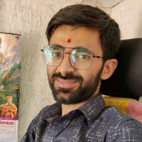 Rutulkumar patel