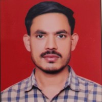 Vinod Biradar